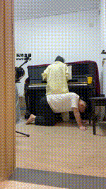 【南月女神】白袜羞辱-物化家具奴bf51813封面图