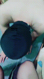 【佳莉】五花大绑强制刑虐JS250317-21