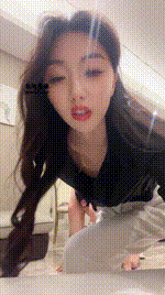 【凉子】双S-虐乳骑马踩踏白袜辱【双视角版】bf51337_2封面图