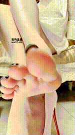 【茹雪】裸足内裤香水实名250326-19