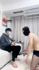 【领主】情侣主-教素人男友玩SMbf52048封面图