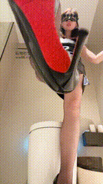 【红颜】绿帽女朋友250319-9封面图