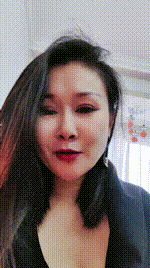 【英皇】捆绑堵嘴鞭打-连环耳光JS250404-6封面图