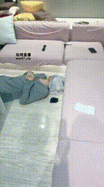 【黛樱】奴下奴-看女奴怎么虐狗JS250324-28封面图