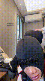 【狗哥】素人小姐姐S-皮鞋丝袜美腿虐bf51561封面图