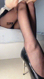 【酒鸽】黑丝加固辱骂早些250329-8封面图