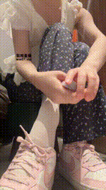 【凹凸曼】扑克牌早些游戏250423-5封面图