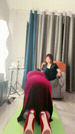 【傲冰】粗口羞辱踩踏sp-cdJS250425-13封面图