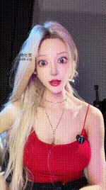 【龙妈】开门我是妈咪250320-9封面图