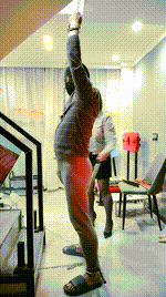 【芏筄】吊绑重度鞭打专场JS250413-17封面图