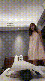 【肉肉sama】骑马全体重跳踩bf51559封面图