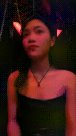 【诗诗】圈内酒吧处刑家奴JS250412-22封面图