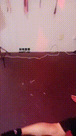 【九创】圈内聚会-群调群虐【上】【双视角版】bf51657_2封面图