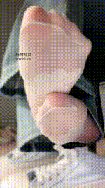 【乔乔在这里】羞辱洗脑学生狗250303-10封面图