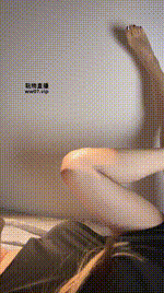 【绝美兔】无底线羞辱250407-5封面图