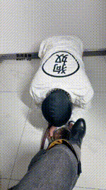 【Sera】清理脏长靴-狗盆喂食JS250402-20封面图