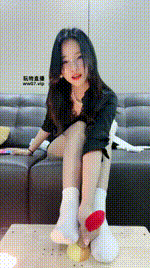 【Uuu】踩踏板250417-1封面图