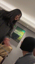 【狗哥】开发素人S-毛拖鞋白袜虐bf50660封面图