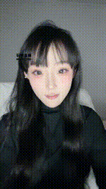 【酥麻麻】模拟视频通话锁奴贡奴场250329-19封面图