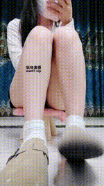 【兔牙】辱骂洗脑胁迫压炸250416-26封面图