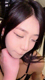 【04】性感女神下跪做奴JS250513-35封面图