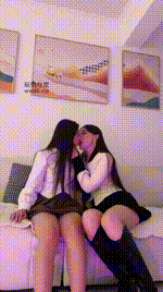 【领主】双S-拉拉美足羞辱bf50982封面图