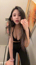 【亚兮】瑜伽裤肥臀250416-28封面图