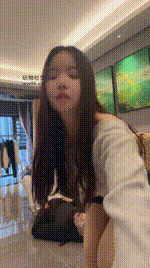 【球球】强制坐脸窒息-狗链遛狗-小白鞋黑棉袜辱bf51560