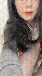 【纯织】滚进来250326-6封面图