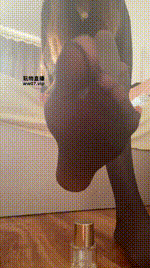 【观音大人】香水50下 龟责挑战250407-3封面图