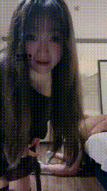 【黑兔】嘴叼白袜发骚-赏赐圣水-长靴踩bf52277封面图