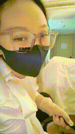 【黑冰】捆绑-强制圣水-耳光JS250317-28封面图