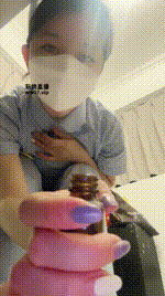 【漫漫大人】香水控白丝寸250322-8封面图