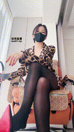 【冷颜】CL乳母250415-11封面图