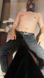 【素人抽水机】素人S-玉足恋足舔JS250330-4封面图