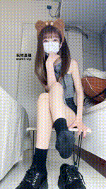 【一唯】乳母炸250422-27封面图