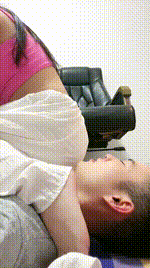 【薇薇】赏赐圣水泡面bf52270封面图