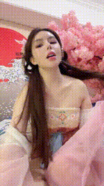 【玉兔】古代美女穿越调现代狗bf50586_1封面图