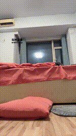 【艾斯】约会后原味鞋袜虐绿帽bf51332封面图