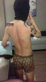 【软软小祖宗】拍子狠抽废物奴JS250329-17封面图