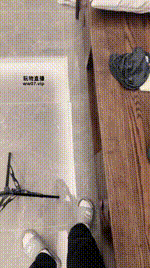 【猴歌】开发路边素人踩踏虐bf51851封面图