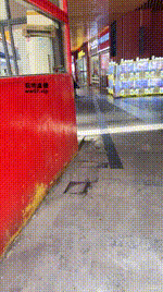 【刘二狗】双S-精神小妹暴力虐打bf52711封面图