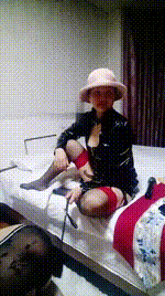 【漂漂】恶毒继母的惩罚JS250313-35封面图