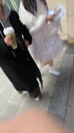 【狗哥】开发洛丽塔S车内调JS250219-6封面图