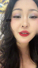 【July】如何开发另一半做m250507-6封面图