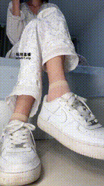 【酒鸽】早些250404-4封面图