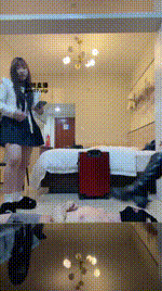 【沐沐】双S-长靴 白袜-磕头求虐【双视角版】bf52137_1封面图