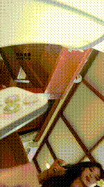 【不知名】双女巨裸足GTS【双视角】250507-1_2封面图