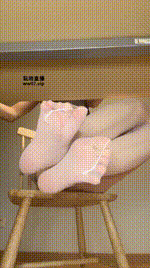 【JoJo】闻香水上头炸250507-29封面图