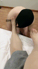 【亲吻我的右脚】骑马狗爬-抽耳光_玉足狂舔bf52610封面图